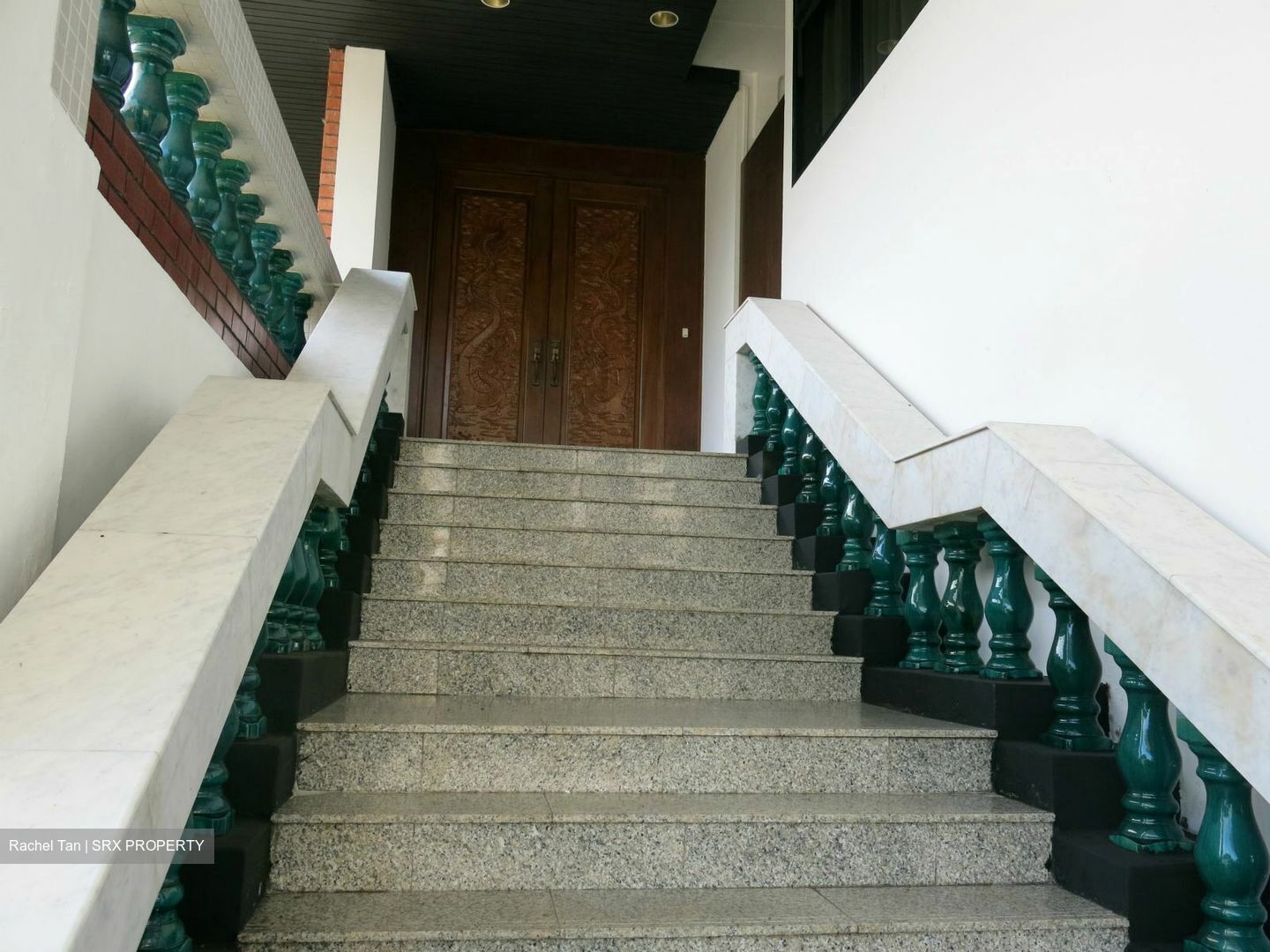 Guok Avenue (D5), Detached #370077051